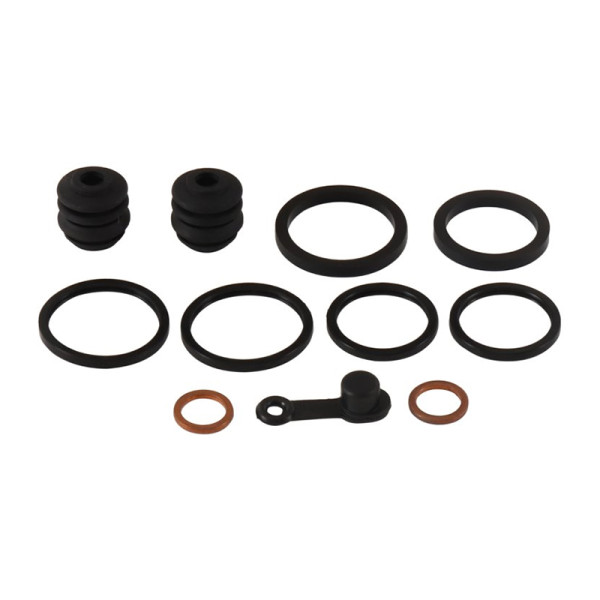 All Balls Cal/rebuild kit rear yzf r1
